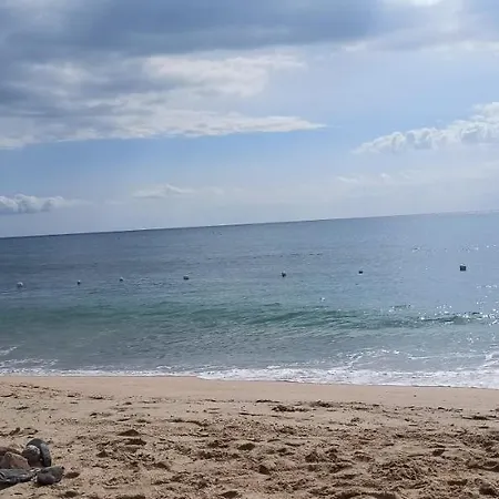 Mare E Relax * Quartucciu